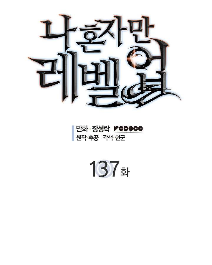 16118232355787.jpg