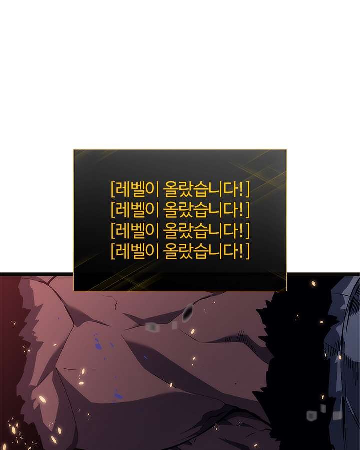16118232359714.jpg