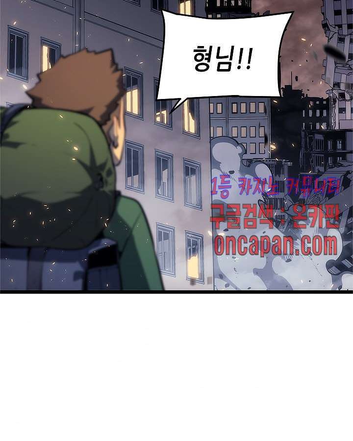 16118232380303.jpg