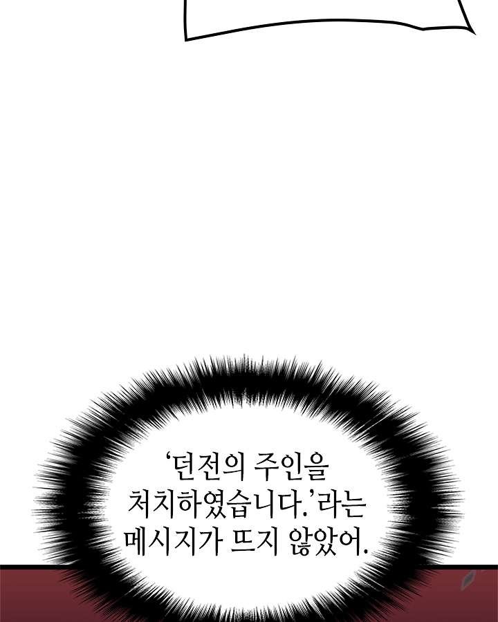 16118232391974.jpg