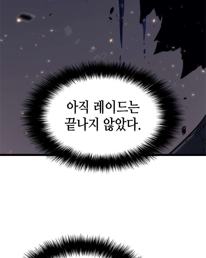 16118232398399.jpg