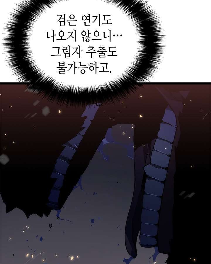 16118232413722.jpg