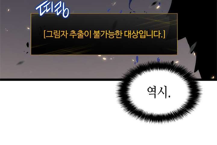 16118232417308.jpg