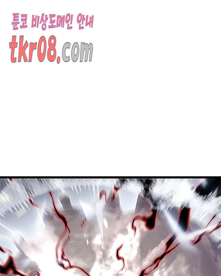 16118232476031.jpg