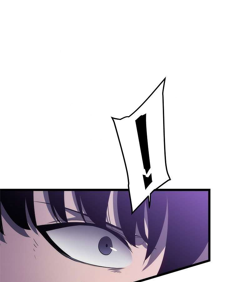 16118232482525.jpg