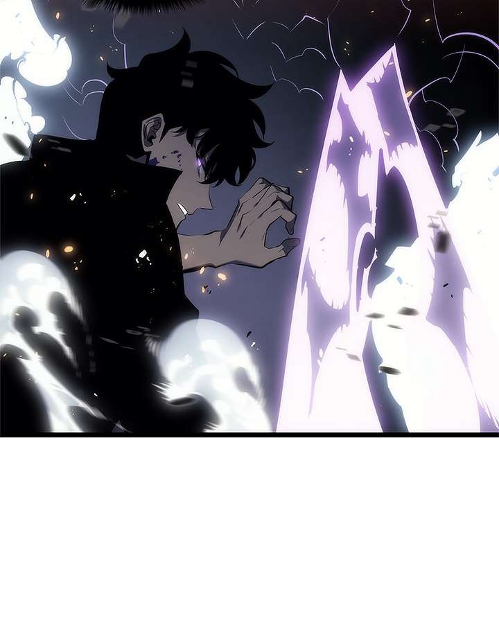 16118232553357.jpg