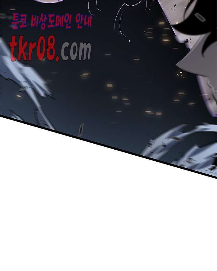 16118232560446.jpg
