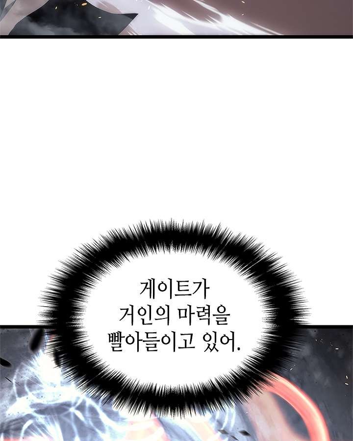 16118232567457.jpg