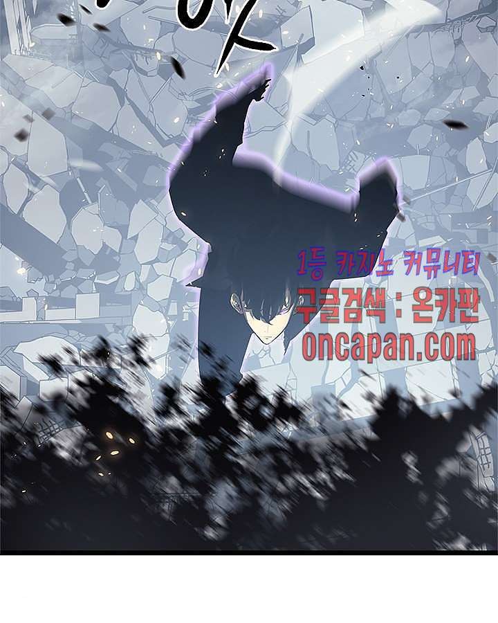 16118232594361.jpg