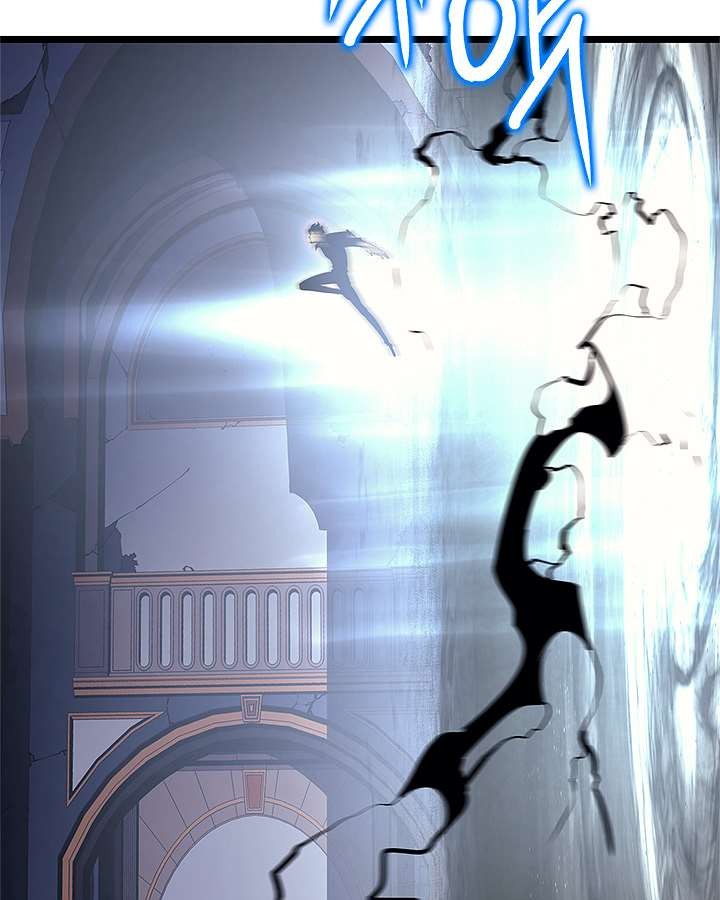 16118232601385.jpg