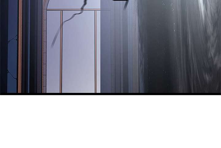 16118232604487.jpg