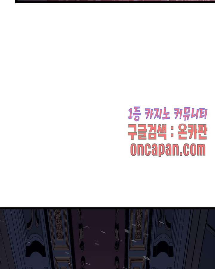 16118232623787.jpg
