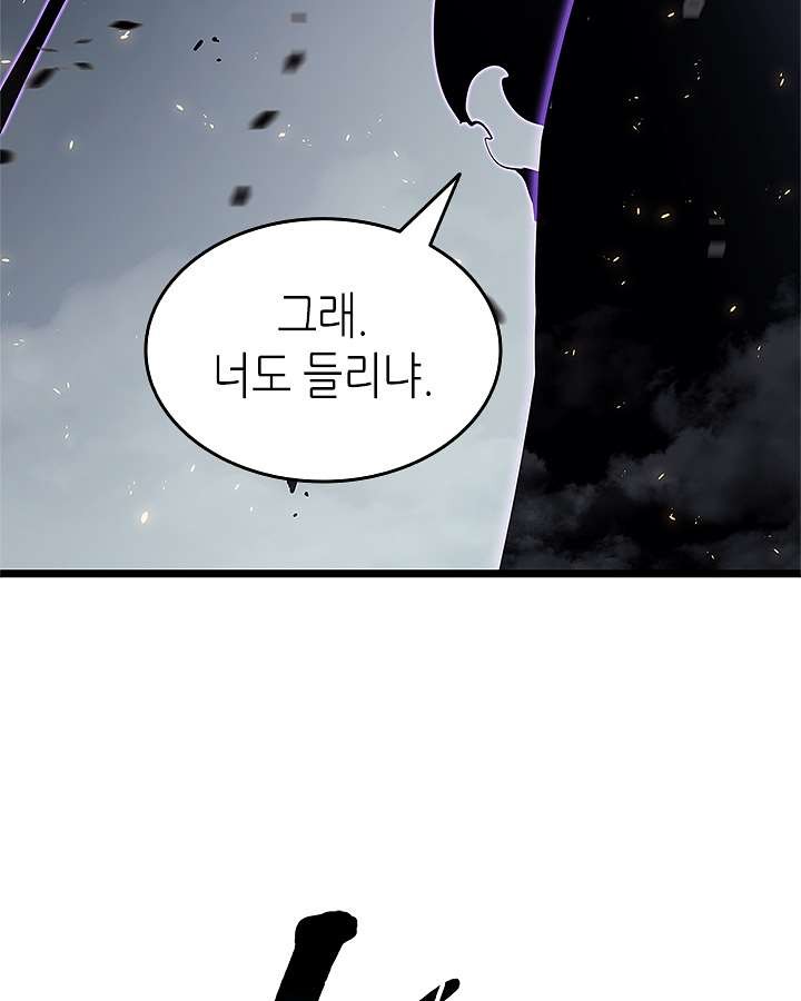 16118232641365.jpg