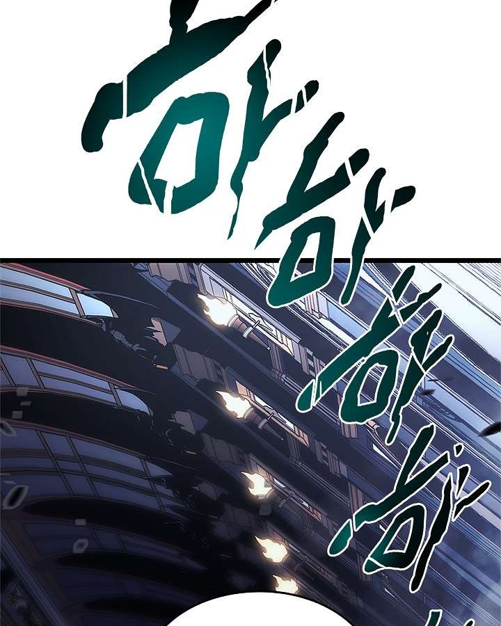 16118232645072.jpg