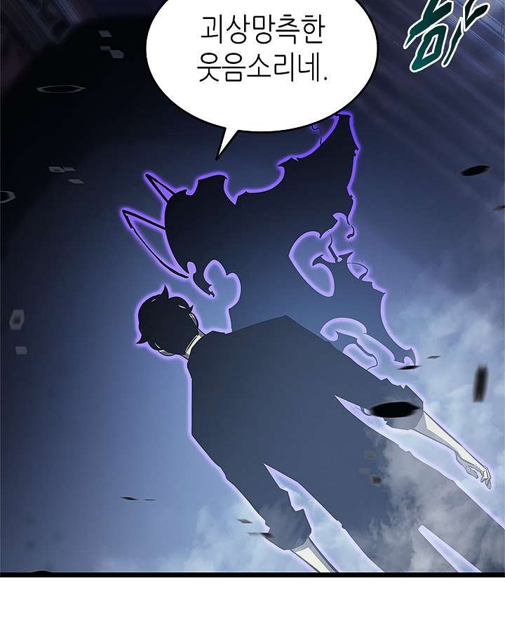 16118232648345.jpg