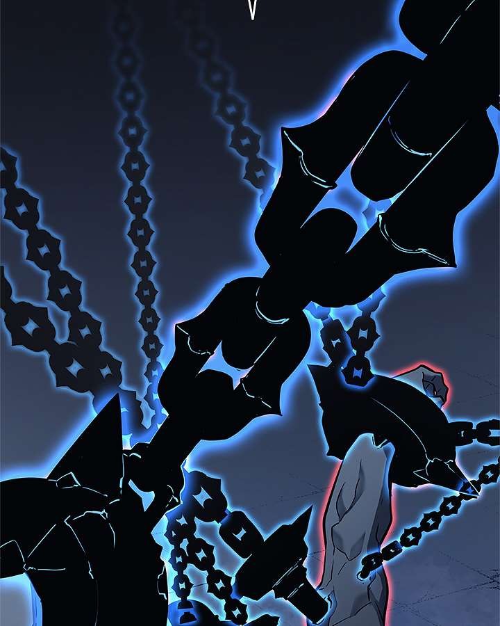 16118232685122.jpg