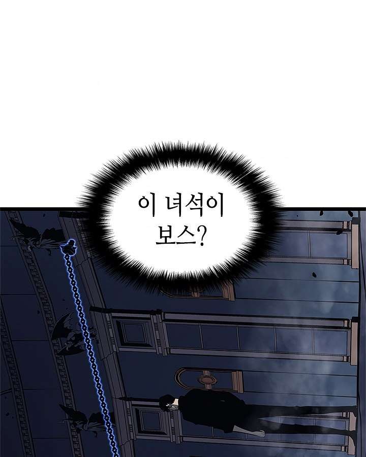 16118232698835.jpg