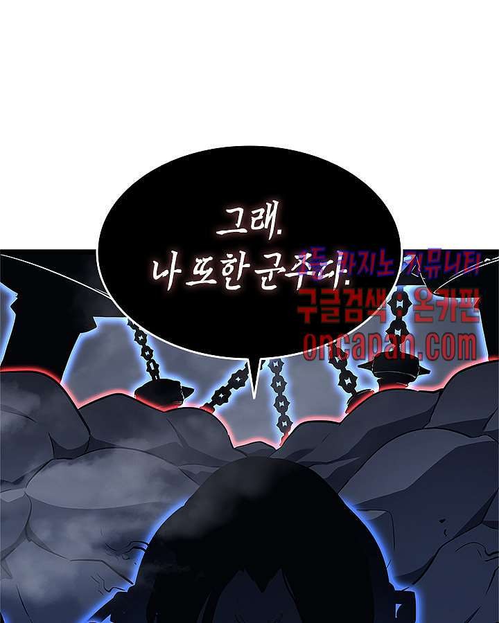 16118232762371.jpg