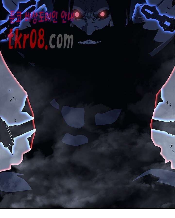 16118232765785.jpg