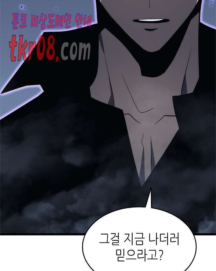 16118232797556.jpg