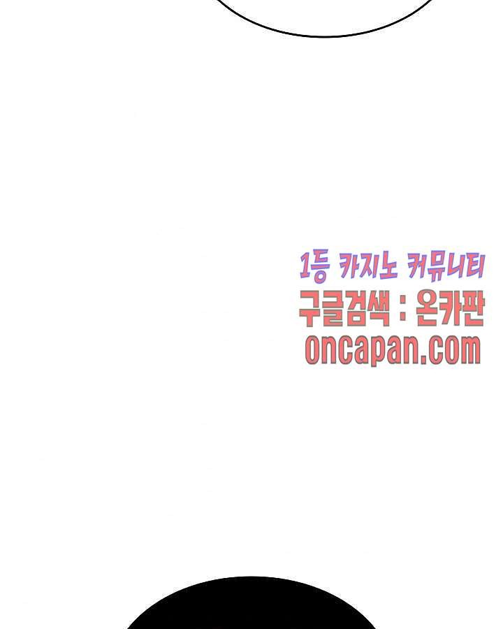 16118232800584.jpg