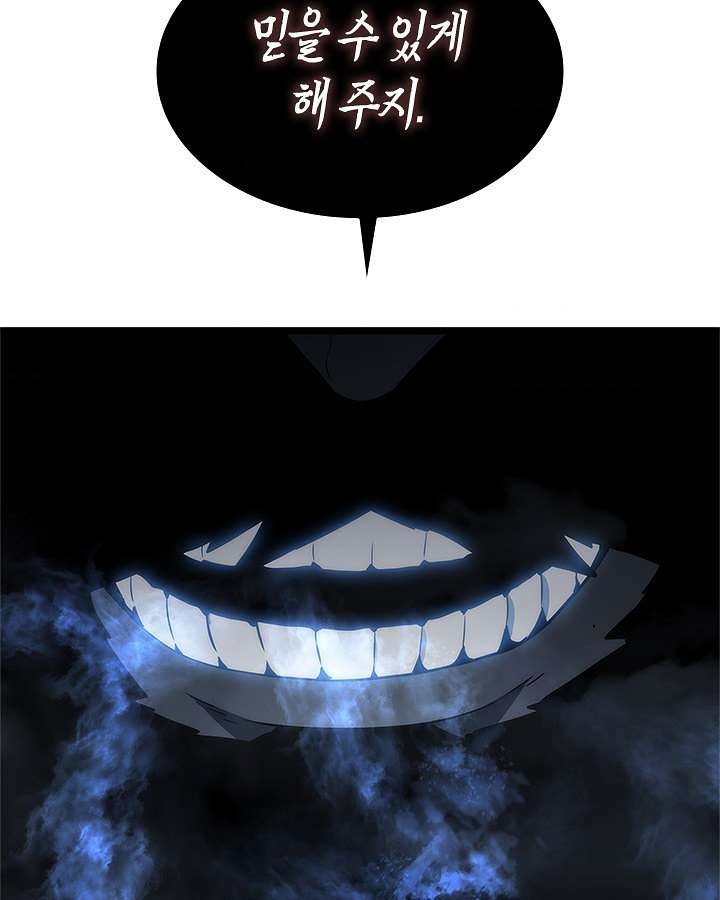 16118232803697.jpg