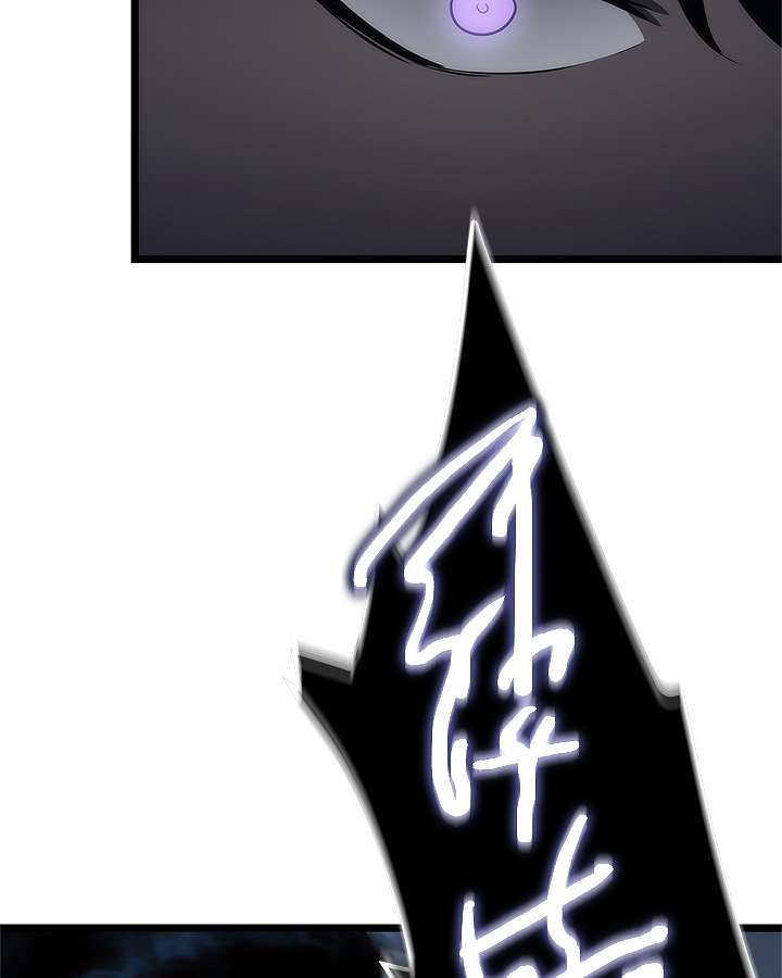 16118232809676.jpg