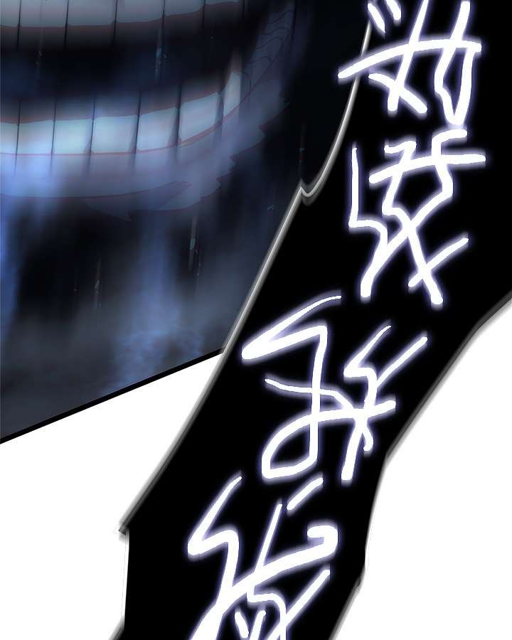16118232816831.jpg