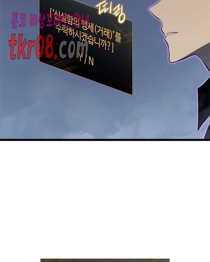 16118232835033.jpg