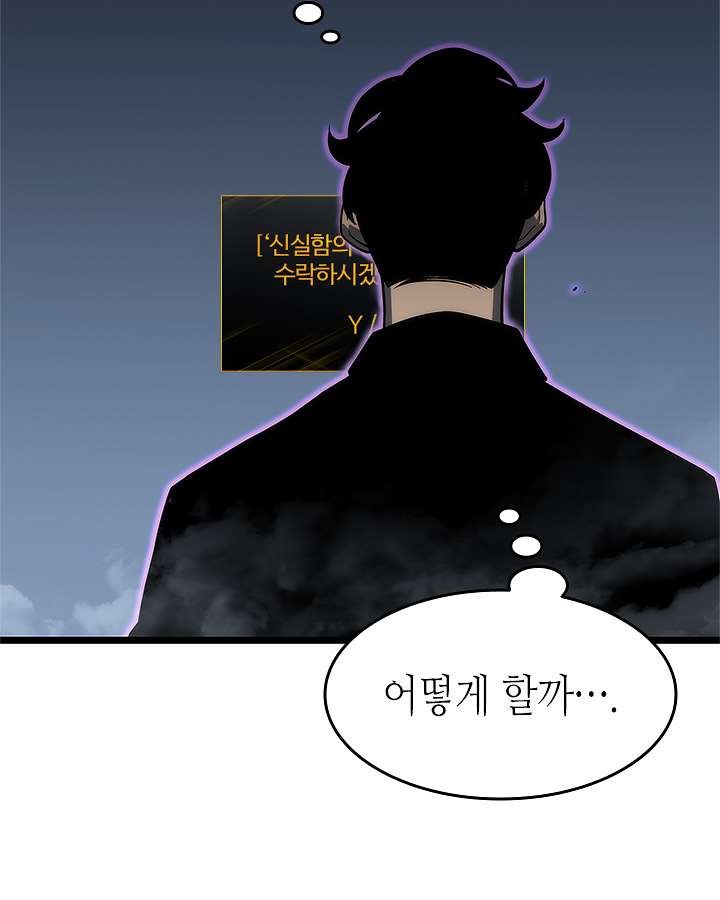 16118232841598.jpg