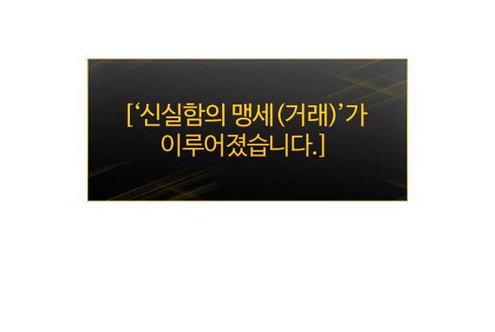 16118232851192.jpg