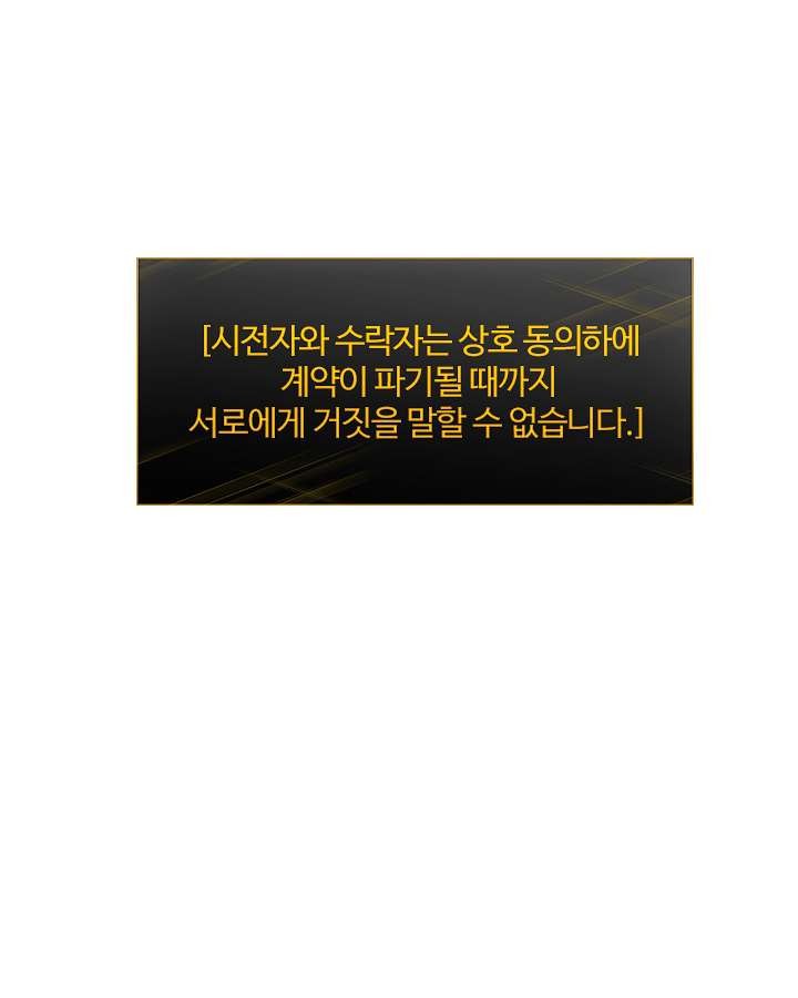 16118232854413.jpg