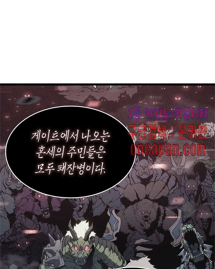 16118232897974.jpg