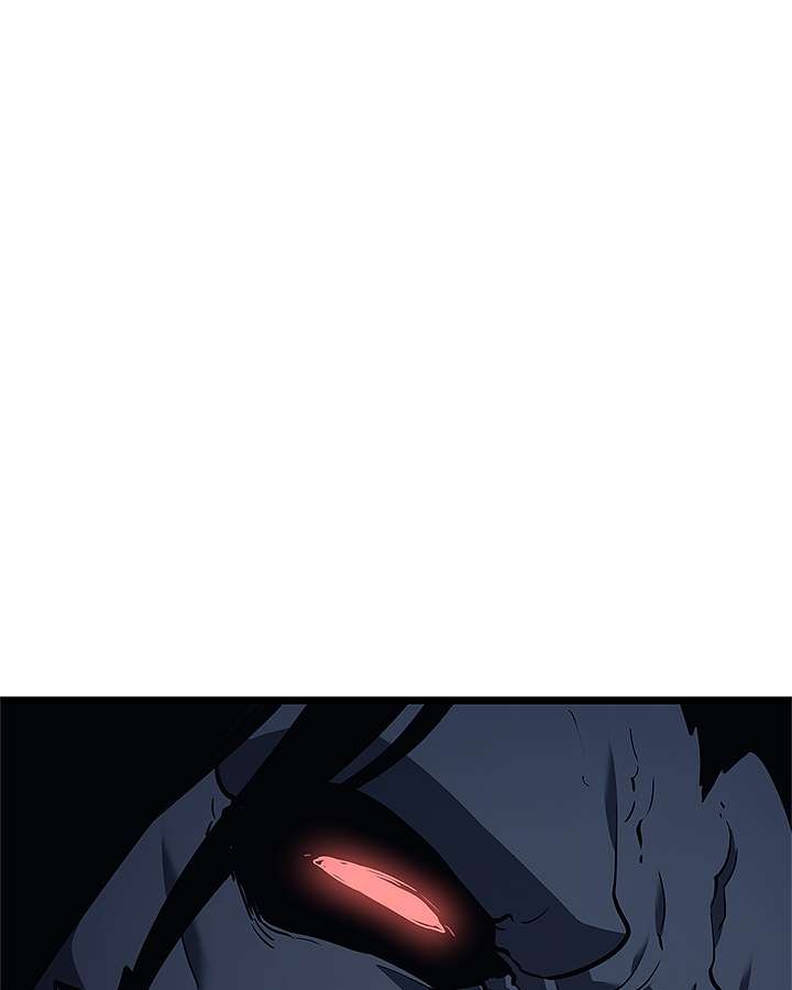 16118232943021.jpg
