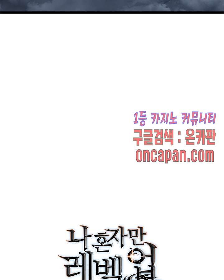 1611823294969.jpg