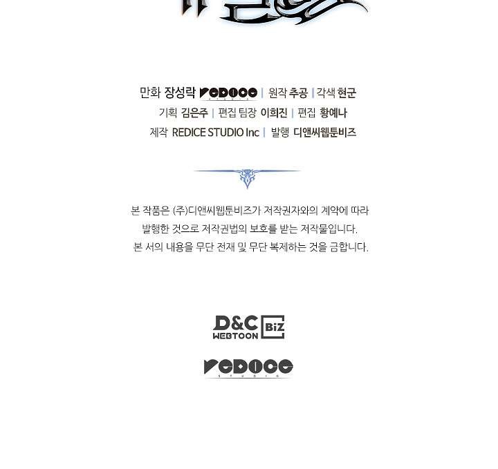 16118232952741.jpg