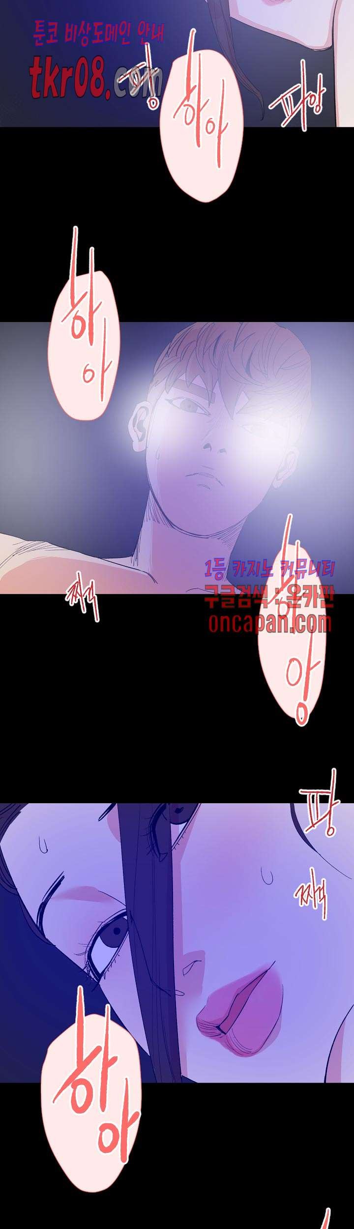 16118299969627.jpg