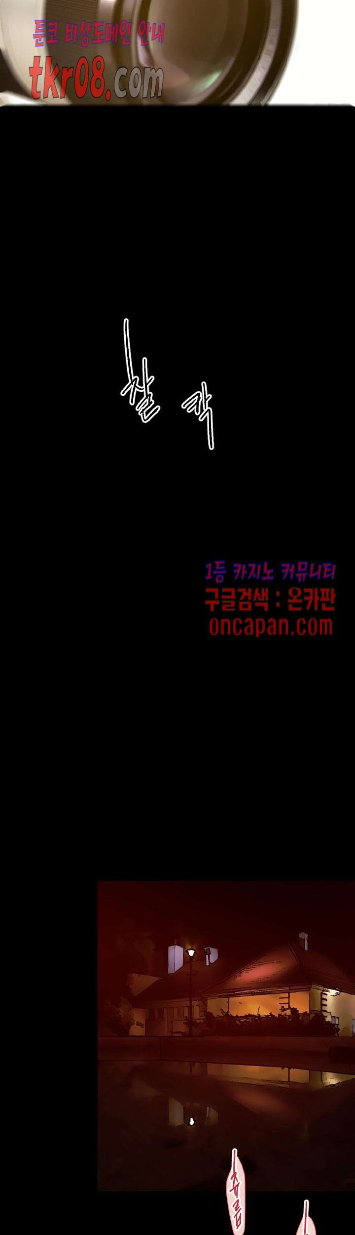 16118300104646.jpg