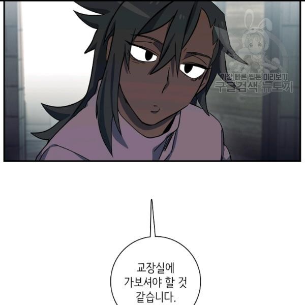 16118313116482.jpg