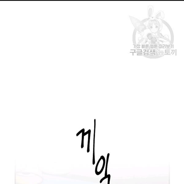 16118313122308.jpg