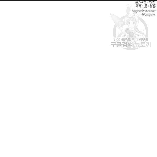 16118313271335.jpg