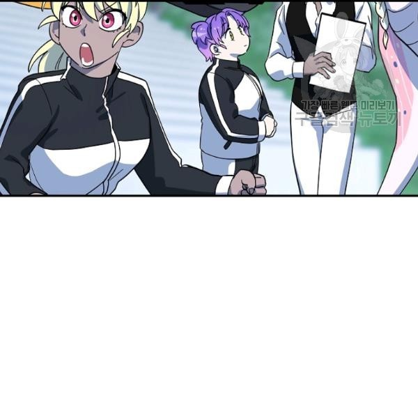 16118314306882.jpg