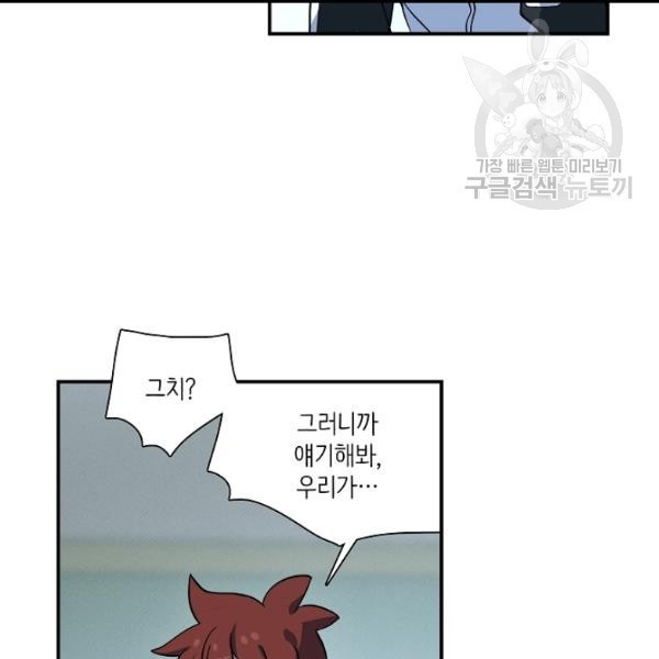 16118314834802.jpg