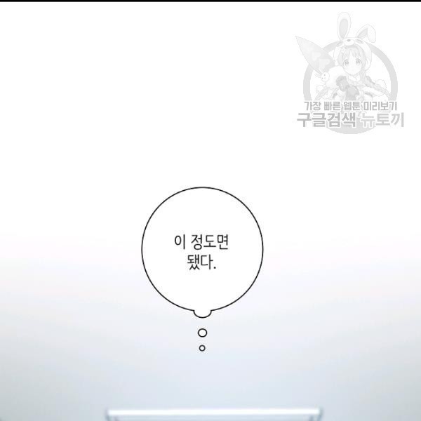16118314944347.jpg