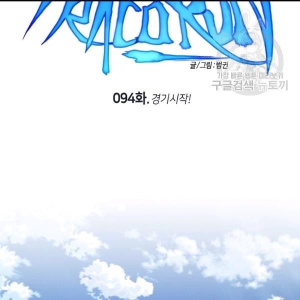 16118314956795.jpg
