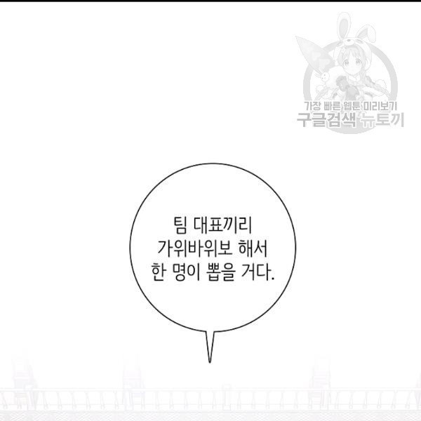 16118315054778.jpg