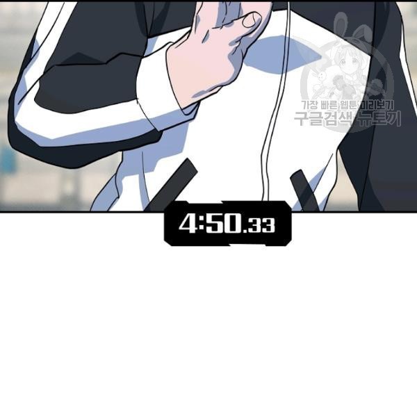 16118315135896.jpg