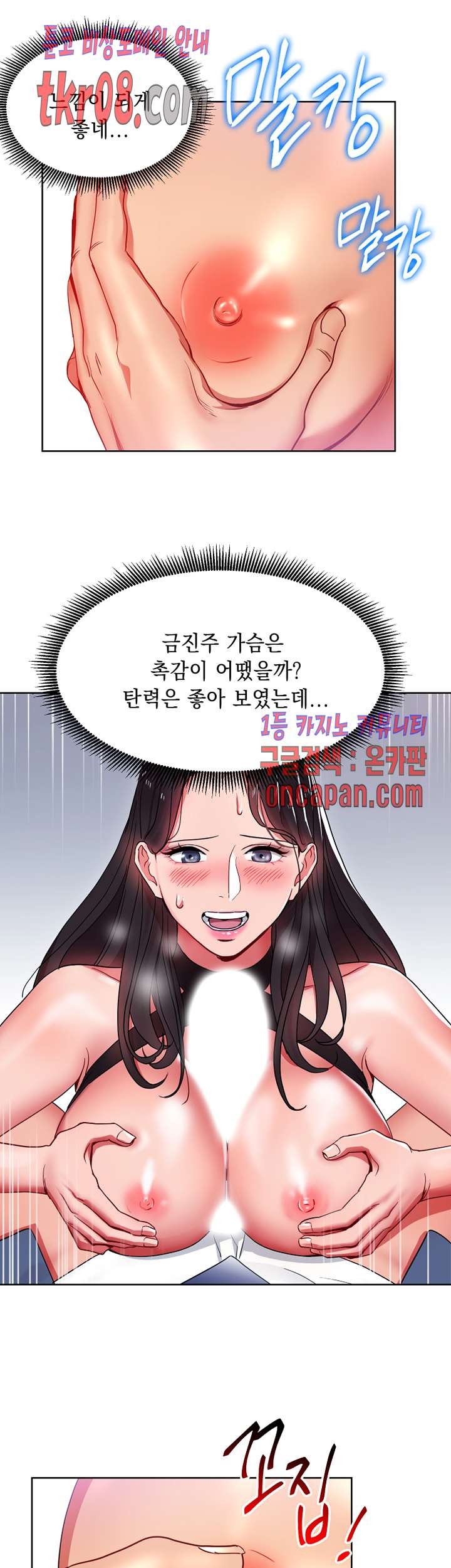 16118317738015.jpg