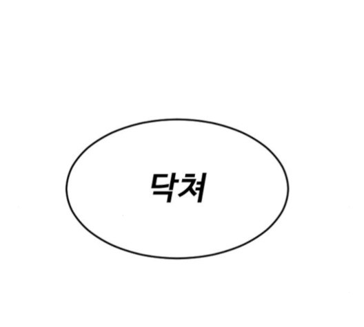 16118321780601.jpg
