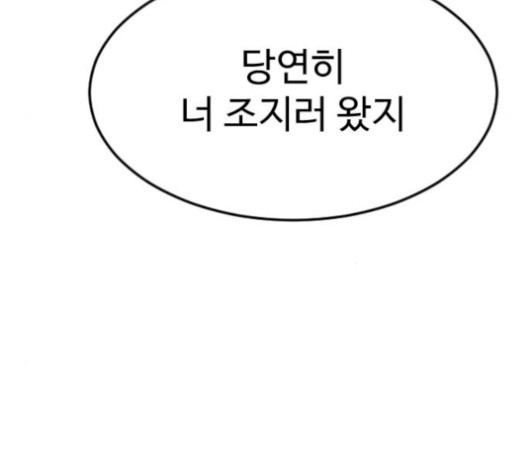16118321790024.jpg